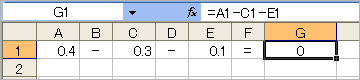 Excel2003_01