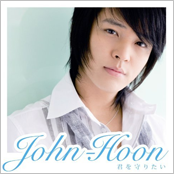 John_hoon01