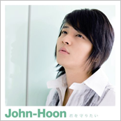 John_hoon02