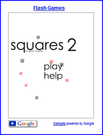 Squares_01
